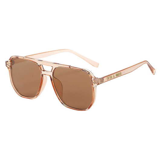 Skye Sunglasses